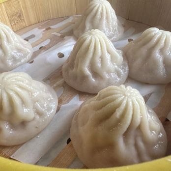 Nana's Dim Sum & Dumplings - Xiao Long Soup Bun - Dim Sum Near Me - Aurora, Colorado Nana's Dim Sum & Dumplings - Xiao Long Soup Bun - Dim Sum Near Me - Aurora, Colorado