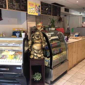 Sapa - Ice Cream & Frozen Yogurt Near Me - Montreal, Quebec Sapa - Ice Cream & Frozen Yogurt Near Me - Montreal, Quebec