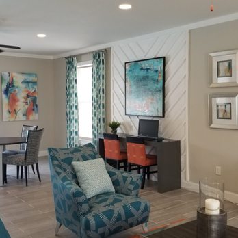 Ascent Of Palm Bay 14 Photos Apartments 3350 Wedgewood Rd Ne Palm Bay Fl Phone Number Yelp Ascent Of Palm Bay 14 Photos Apartments 3350 Wedgewood Rd Ne Palm Bay Fl Phone Number Yelp