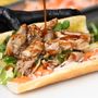Photo of Banh Mi Zon