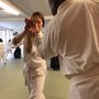 Photo of Aikido Aikikai of Phila