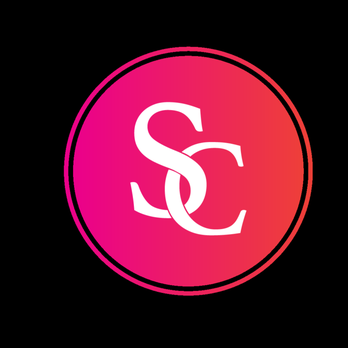Sheridan Church - Churches Near Me - Tulsa, Oklahoma Sheridan Church - Churches Near Me - Tulsa, Oklahoma