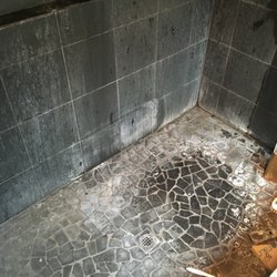 Koszo Tile And Stone Restoration 65 Photos 111 Reviews Koszo Tile And Stone Restoration 65