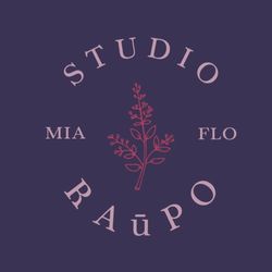Studio Raupo