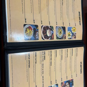 Petra Mediterranean Restaurant - Middle Eastern Near Me - Tampa, Florida Petra Mediterranean Restaurant - Middle Eastern Near Me - Tampa, Florida