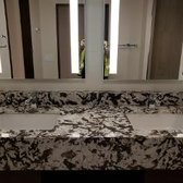 Slide of Friendly Plumbing