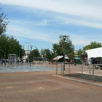 Piazzale Lotto - Public Plazas Near Me - Milan, Michigan Piazzale Lotto - Public Plazas Near Me - Milan, Michigan