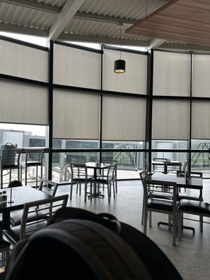 Sioux Falls Regional Airport by null