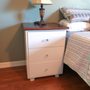 Photo of Ramirez Carpentry and More