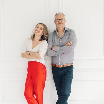 The Armstrong Team - Right At Home - Toronto's Top Real Estate Team - Real Estate Agents Near Me - Toronto, Ontario The Armstrong Team - Right At Home - Toronto's Top Real Estate Team - Real Estate Agents Near Me - Toronto, Ontario