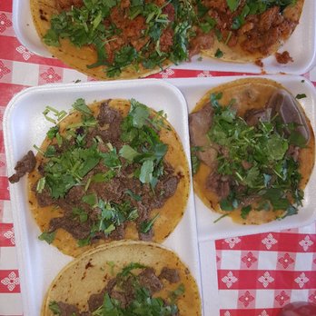 Bichelmeyer Meats - Pastor/Carne Asada/Lengua - Meat Shops Near Me - Kansas City, Kansas Bichelmeyer Meats - Pastor/Carne Asada/Lengua - Meat Shops Near Me - Kansas City, Kansas
