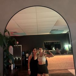 Ahava Yoga Studio