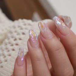 Muze Salon
