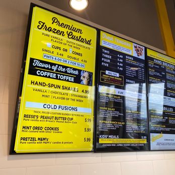 Super Chix - Menu - Chicken Shop Near Me - Hoover, Alabama