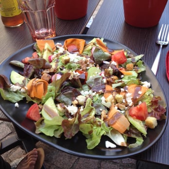 Born to be Wine - Bistros Near Me - Gradignan, 33 Born to be Wine - Bistros Near Me - Gradignan, 33
