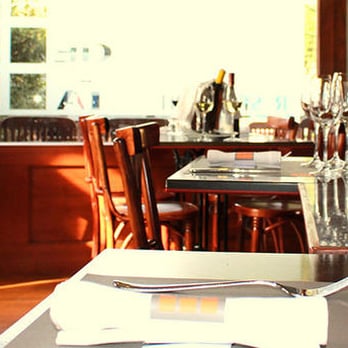 Kudeta - French Near Me - Carouge, GE