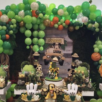 Kubo Play+Party - Party & Event Planning Near Me - Miami, Florida Kubo Play+Party - Party & Event Planning Near Me - Miami, Florida