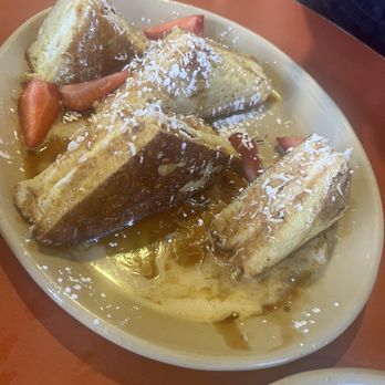 Snooze, an A.M. Eatery - OMG French Toast - Breakfast & Brunch Near Me - San Antonio, Texas Snooze, an A.M. Eatery - OMG French Toast - Breakfast & Brunch Near Me - San Antonio, Texas