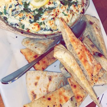 Sasso's Coal Fired Pizza - Pizza Near Me - Torrington, Connecticut