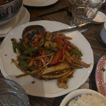 Fortune House - Chinese Near Me - Dallas, Texas Fortune House - Chinese Near Me - Dallas, Texas