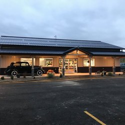 Southern Tier Provisions - ITALIAN MARKET
