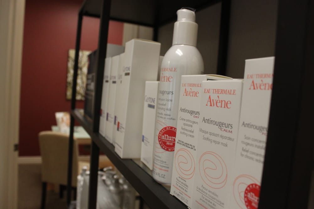 MD LASER SKIN CARE - 17 Reviews - 4900 Long Prairie Rd, Flower Mound