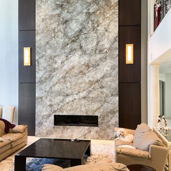 Zsolt Granite - Countertop Installation Near Me - Longwood, Florida Zsolt Granite - Countertop Installation Near Me - Longwood, Florida