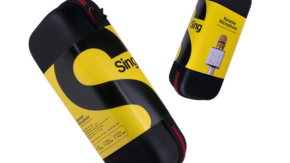 AMATA AGENCY West Hollywood, California Advertising Phone Number