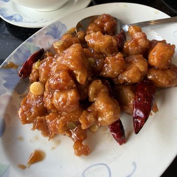 New Mandarin Garden - Chinese Near Me - Laguna Niguel, California New Mandarin Garden - Chinese Near Me - Laguna Niguel, California