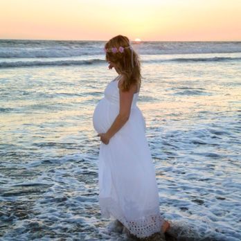 Sun-Dance Photography - Event Photography Near Me Sun-Dance Photography - Event Photography Near Me