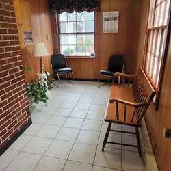Family Eyecare of Virginia