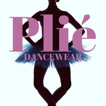 Plie Dancewear - Follow us on Instagram @plie_dancewear and on Facebook @pliedancewear - Dance Wear Near Me - Chicago, Illinois Plie Dancewear - Follow us on Instagram @plie_dancewear and on Facebook @pliedancewear - Dance Wear Near Me - Chicago, Illinois