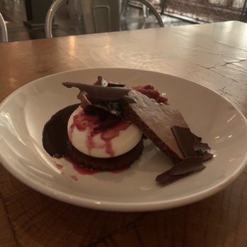 CBD Provisions Takeout & Delivery 1269 Photos & 998 Reviews