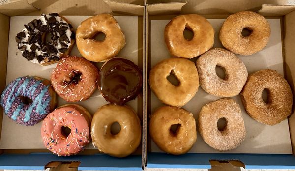 Bernie Beigne by null