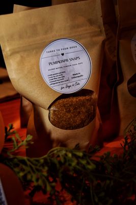 SoBro Farmers Market by null