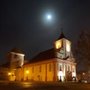 Photo of Sulechowski Dom Kultury