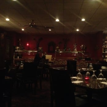 Cafe Bombay - Indian Near Me - Norcross, Georgia Cafe Bombay - Indian Near Me - Norcross, Georgia