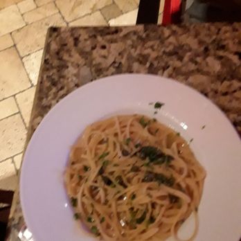 Sorrisi - Pasta..Linguine..What To Say..Parmesan Cheese! - Italian Near Me - Coconut Creek, Florida Sorrisi - Pasta..Linguine..What To Say..Parmesan Cheese! - Italian Near Me - Coconut Creek, Florida