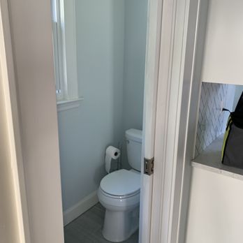 OM Construction Contractors - nancy kitchen - General Contractors Near Me - Passaic, New Jersey