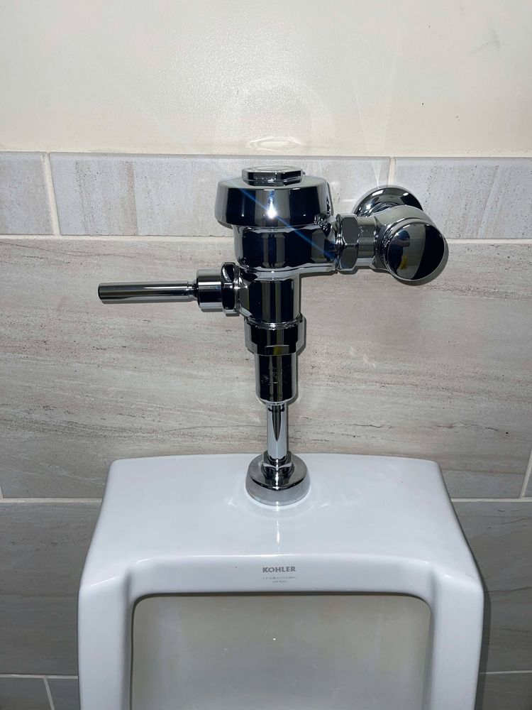 Slide of Marshall Home Service