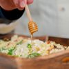 Mustard Seed Market - Grocery gift card