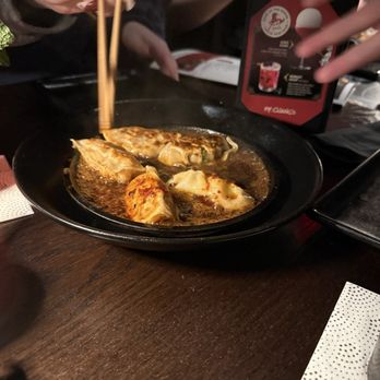 P.F. Chang's - Chinese Near Me - Friendswood, Texas