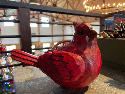 BUSHEL AND A PECK APPLE ORCHARD - Updated February 2026 - 18444