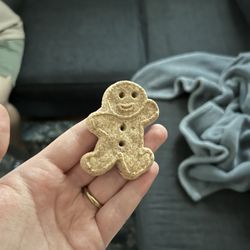 Rite Aid - Dog treat