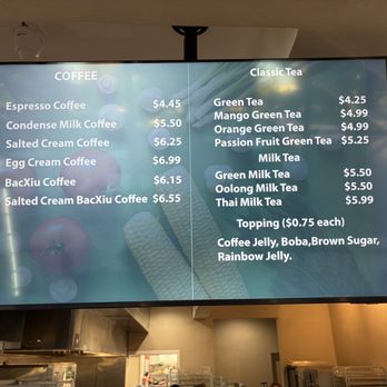Yum Mi - Sandwiches Near Me - Modesto, California Yum Mi - Sandwiches Near Me - Modesto, California