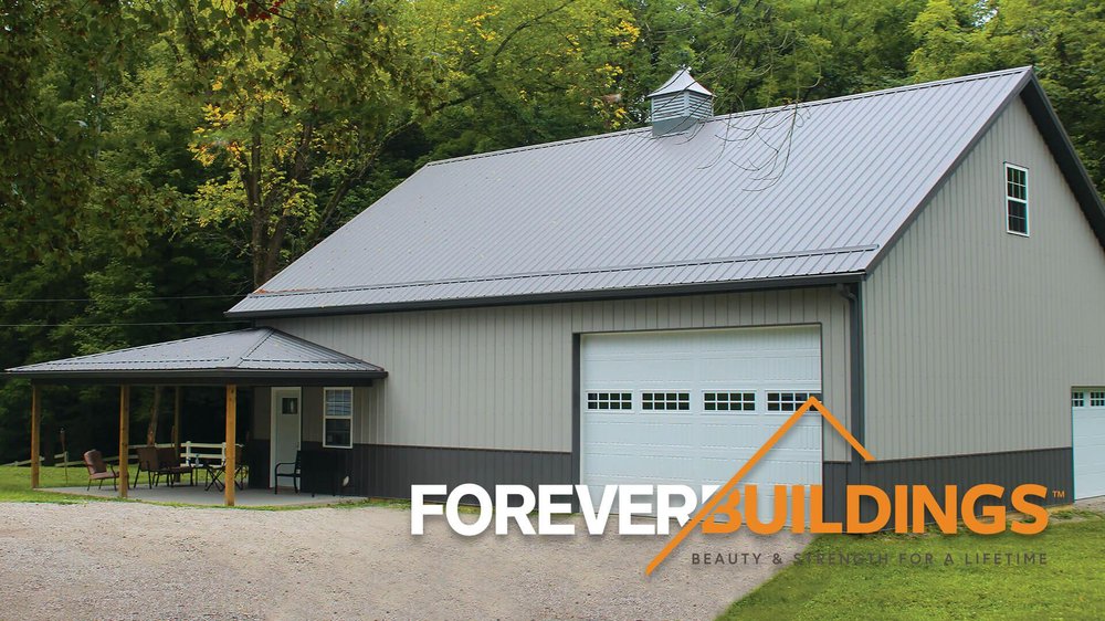 FOREVERBUILDINGS Updated October 2024 Request Consultation 1420