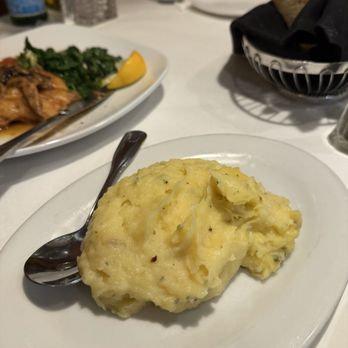 Lugano Ristorante - Italian Near Me - Cary, North Carolina Lugano Ristorante - Italian Near Me - Cary, North Carolina