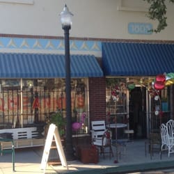 Antique Annie's