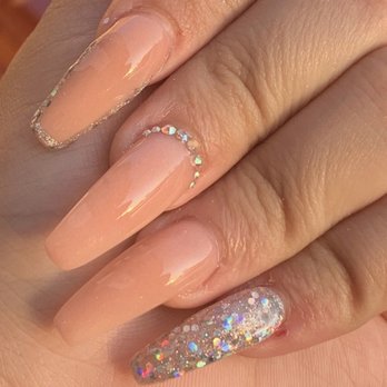 Nail Appeal - Sun kissed - Nail Salons Near Me - Las Vegas, Nevada Nail Appeal - Sun kissed - Nail Salons Near Me - Las Vegas, Nevada