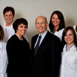 The Downtown Dental Group